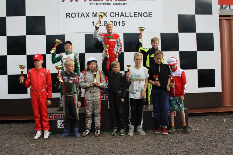 Miro Sakko podium_35171.jpg